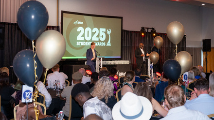 bmet 2025 awards.jpg