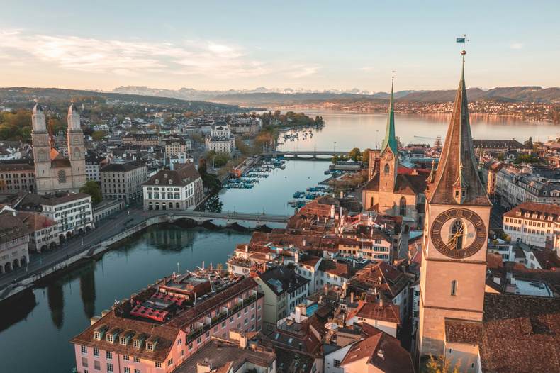 Zurich.jpg