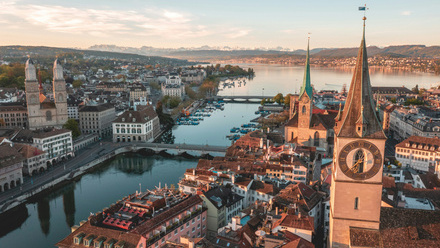 Zurich.jpg