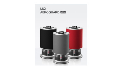 Aeroguard+Mini+New.jpg