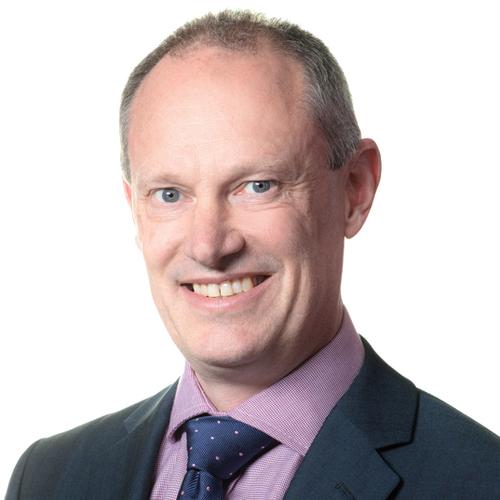 Simon Crookston.jpg