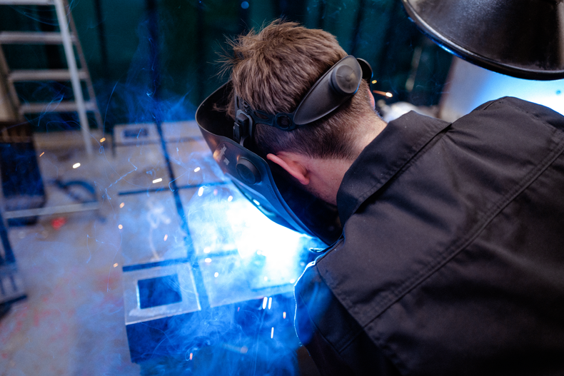 Aston uni manufacturing.png