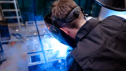 Aston uni manufacturing.png