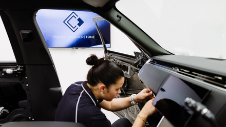 JLR-Cornerstone-14606 (1).jpg