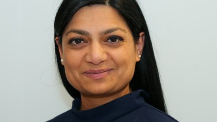 Pam Sheemar.jpg