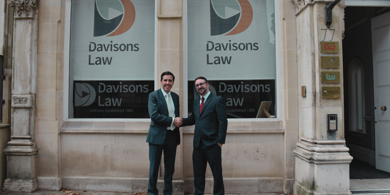 davisons-welcomes-scott(903900)