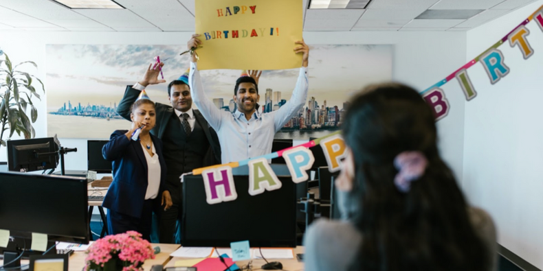 coppice-hr-5-inexpensive-ways-to-celebrate-an-employee-s-birthday(896578)