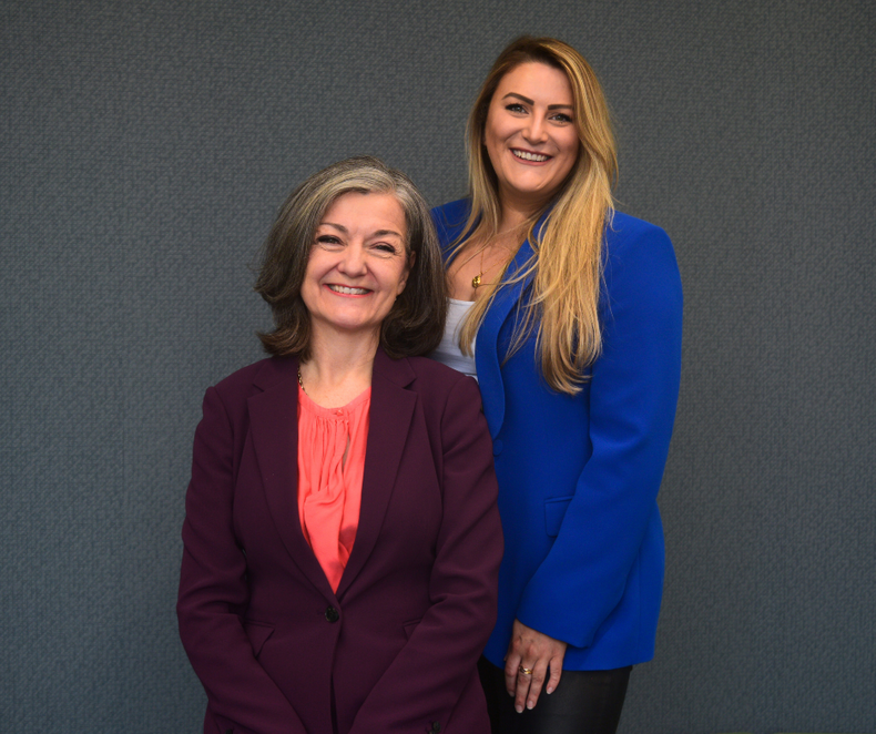 alia-al-doori-r-and-angela-podmore-l(902442)