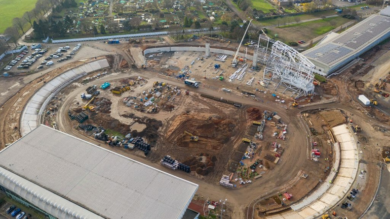 alexander-stadium-development(888945)