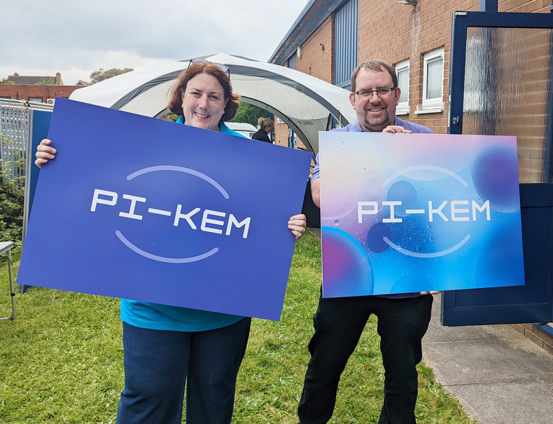pi-kem-branding(898800)