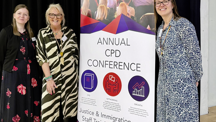 The Mental Wealth Revolution.png