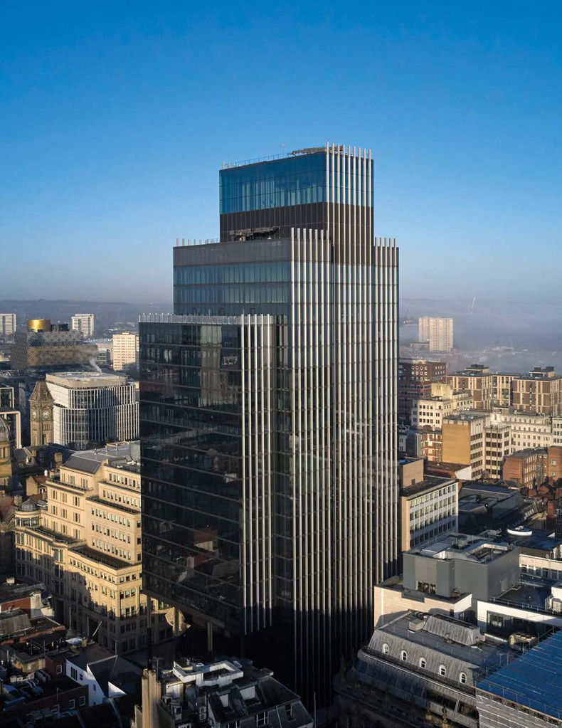 103 Colmore Row – LinkedIn.jpg