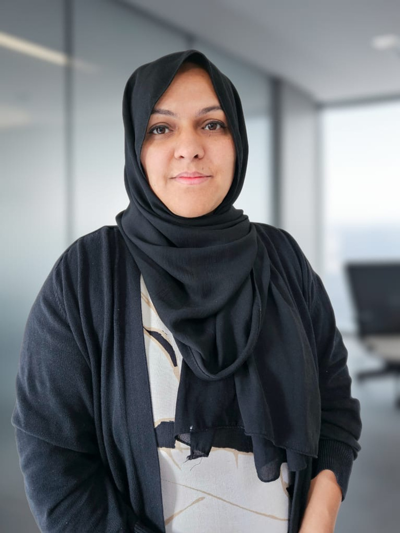 Khadijah Bibi.jpg