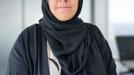 Khadijah Bibi.jpg