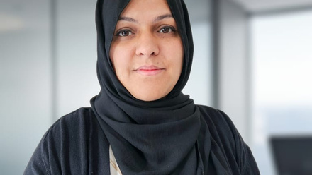 Khadijah Bibi.jpg