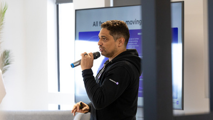 GBCC AI Event 2025 66.jpg