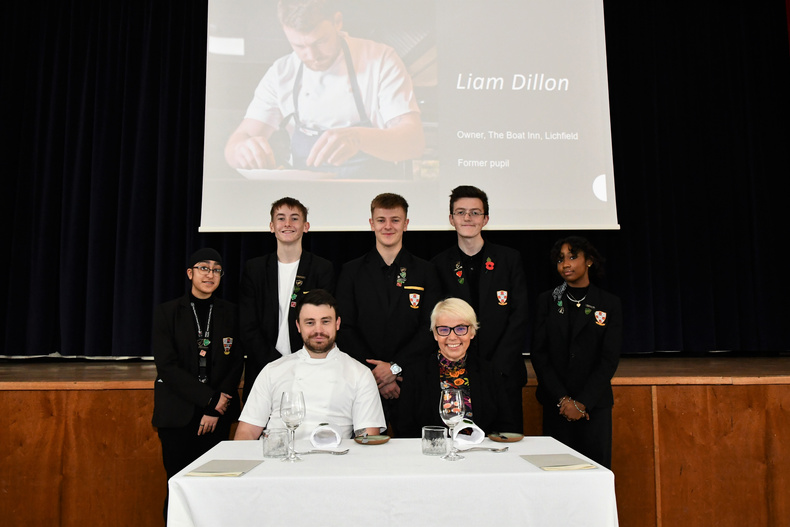 kes-liam-dillon(900593)