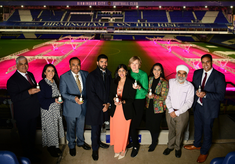 ABCC Diwali.JPG 2