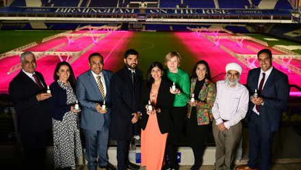 ABCC Diwali.JPG 2