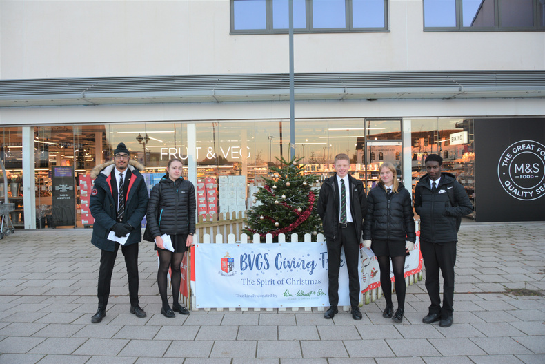 BVGS-giving-tree.JPG