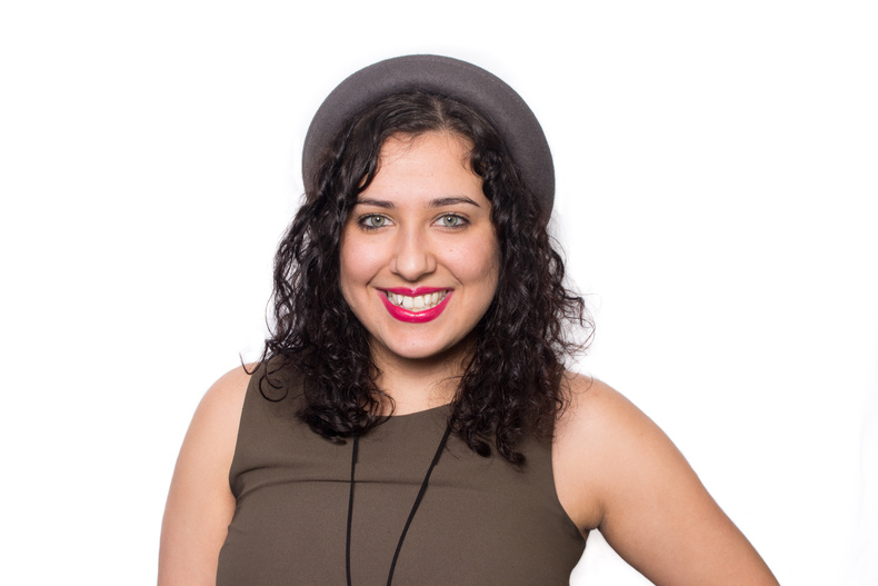 anisa-haghdadi(890339)
