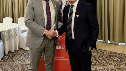 Aston University 2.jpg