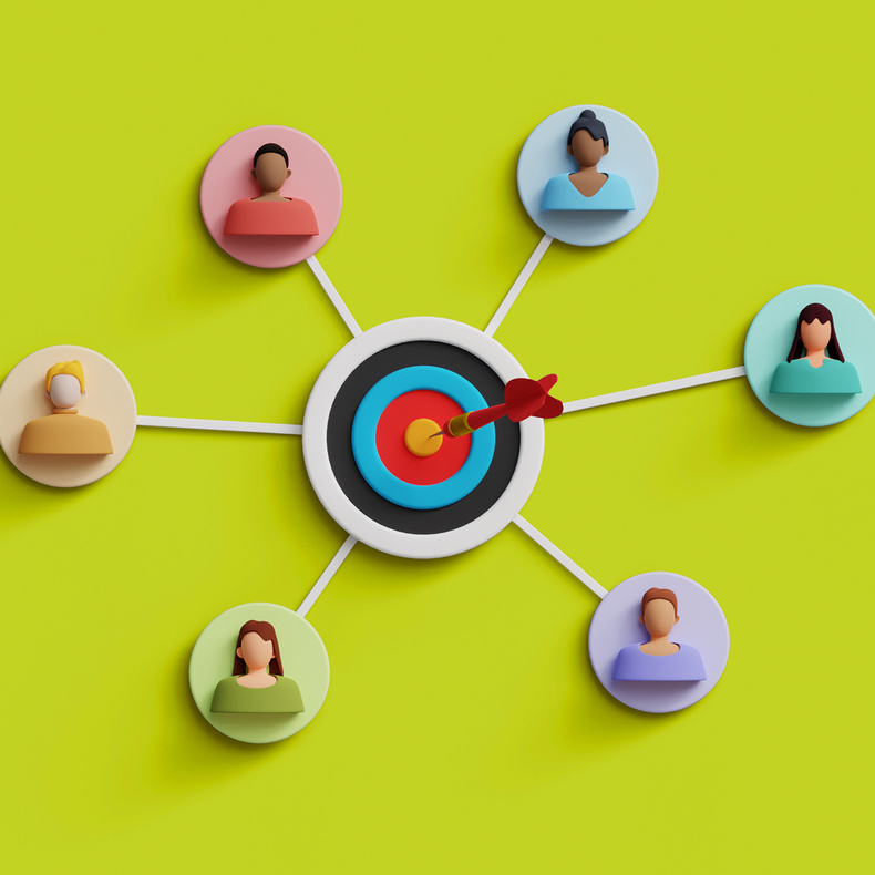 EBY+Marketing+Blogs+%28March+2025%29+-+Blog+Post+%28Where+To+Focus%29.jpg