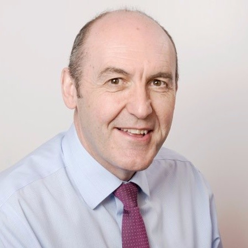 richard-wileman(901815)