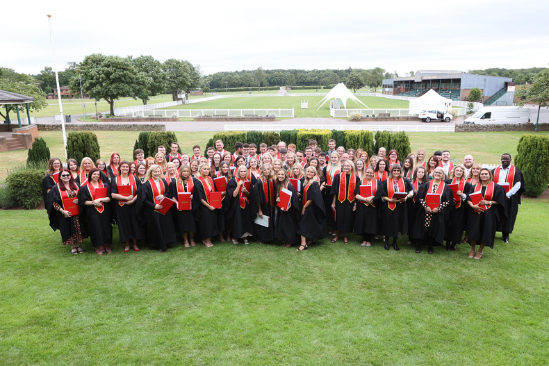 graduation-group-1(902737)