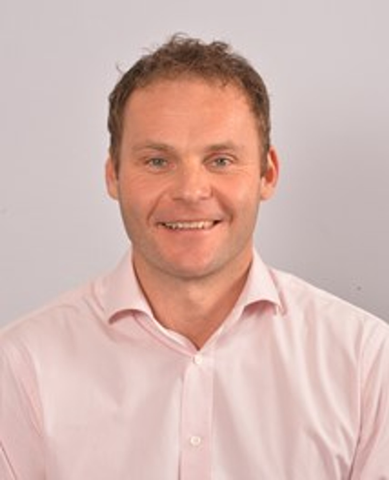 andy-dawson.jpg