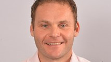 andy-dawson.jpg