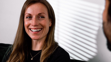 Nicola Kathryn Coaching.jpg