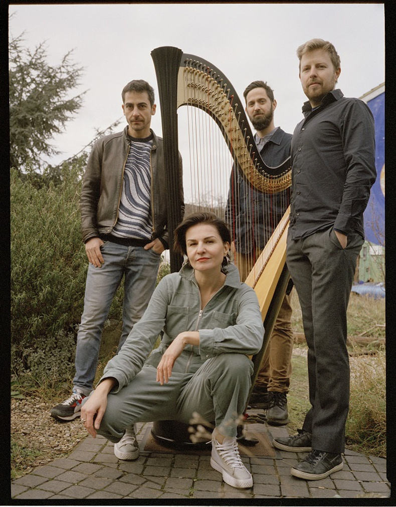 alina-quartet(898135)
