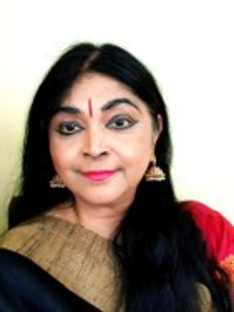 dr-chithra-ramakrishnan(895598)