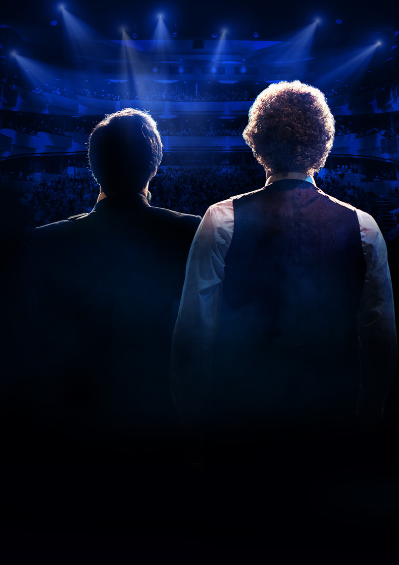 simon-garfunkel-main-image-rbg(891902)