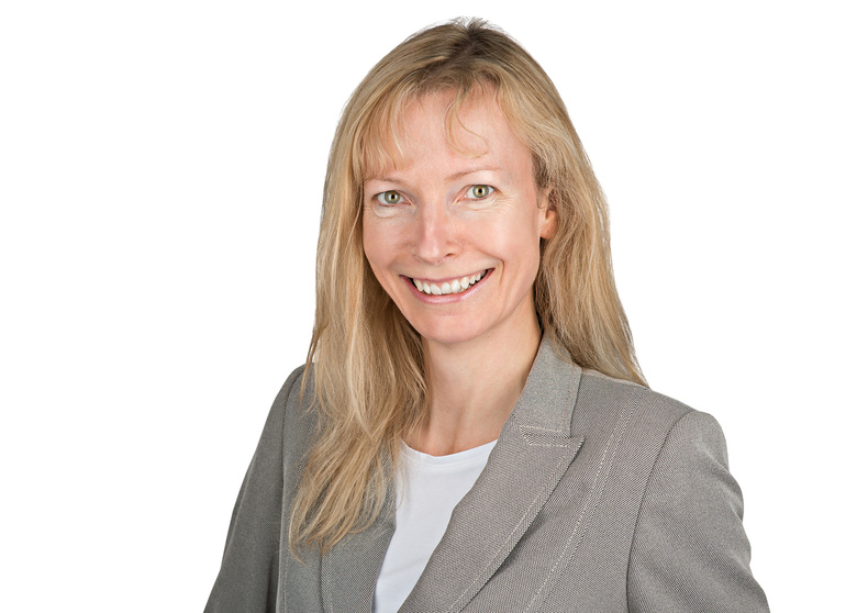 Sharon Latham.jpg