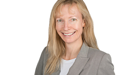 Sharon Latham.jpg