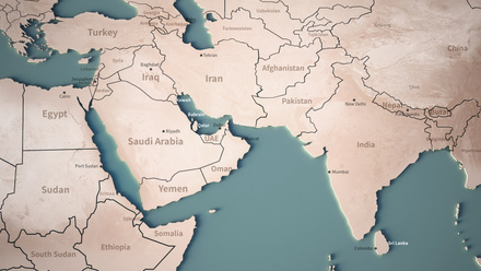 middle-east-map-3d-national-map-3d-rendering-set-middle-east-continent.jpg