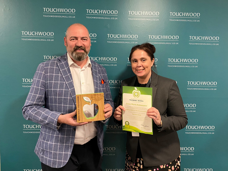 touchwood-green(898018)