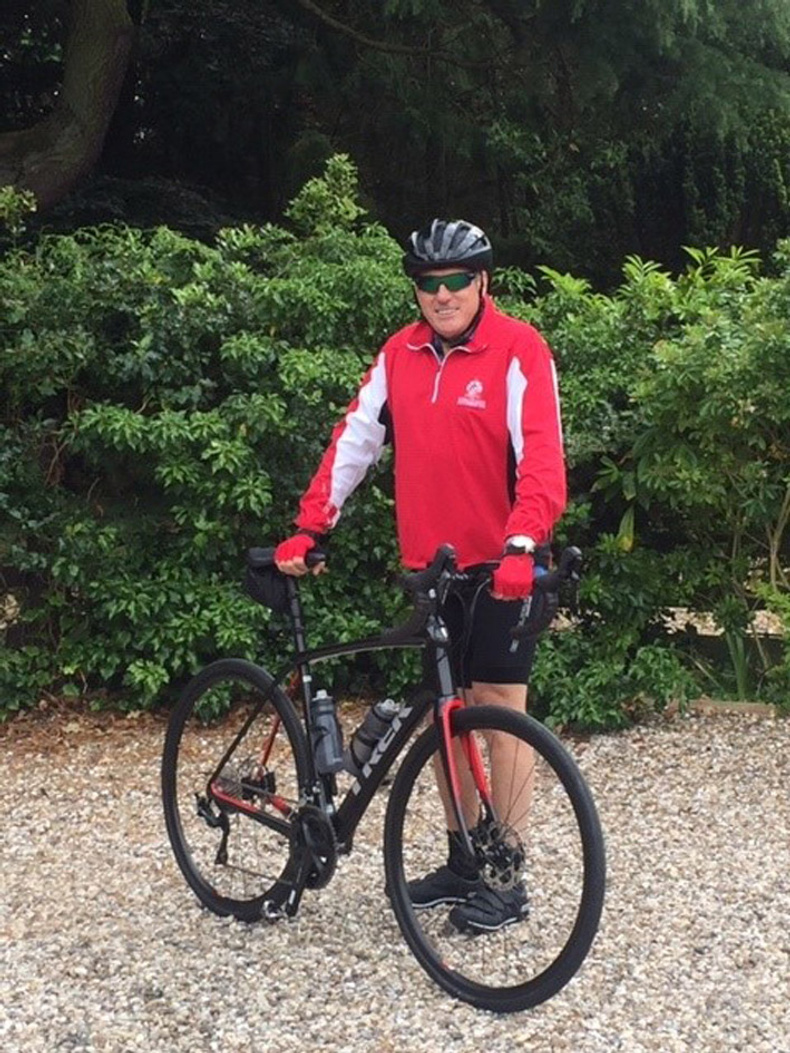 5113-geoff-cousins-is-swapping-horse-power-for-pedal-power-to-raise-money-for-cure-leukaemia(890980)