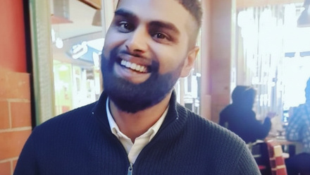 Mohammed Bham.jpg