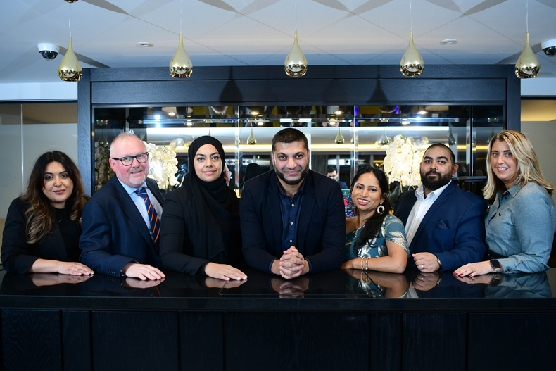 ABCC Diwali.JPG