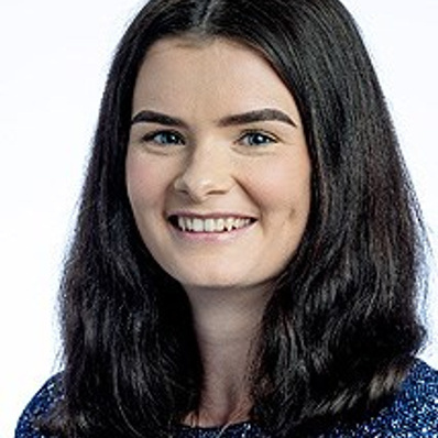 HANNAH ELLIS
