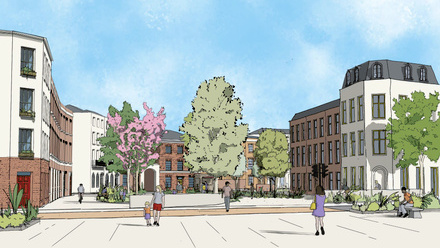 lichfield-investment.jpg