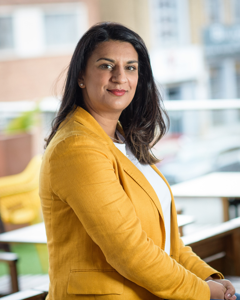 camara_saira-demmer-5(898478)