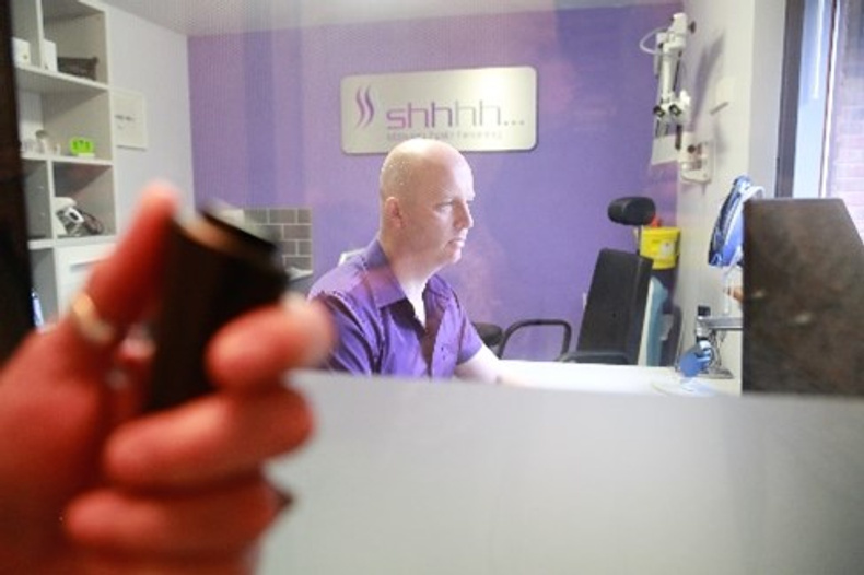 steven-hale-blog(903754)