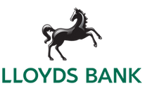 lloyds-bank.png