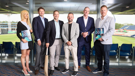 Leonard Curtis cricket report launch.jpg 1