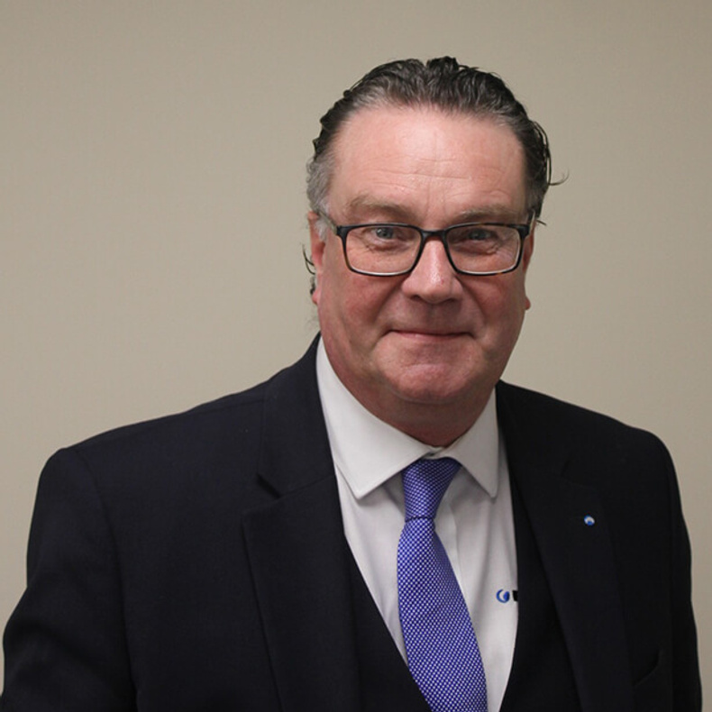 simon-hydes(892825)