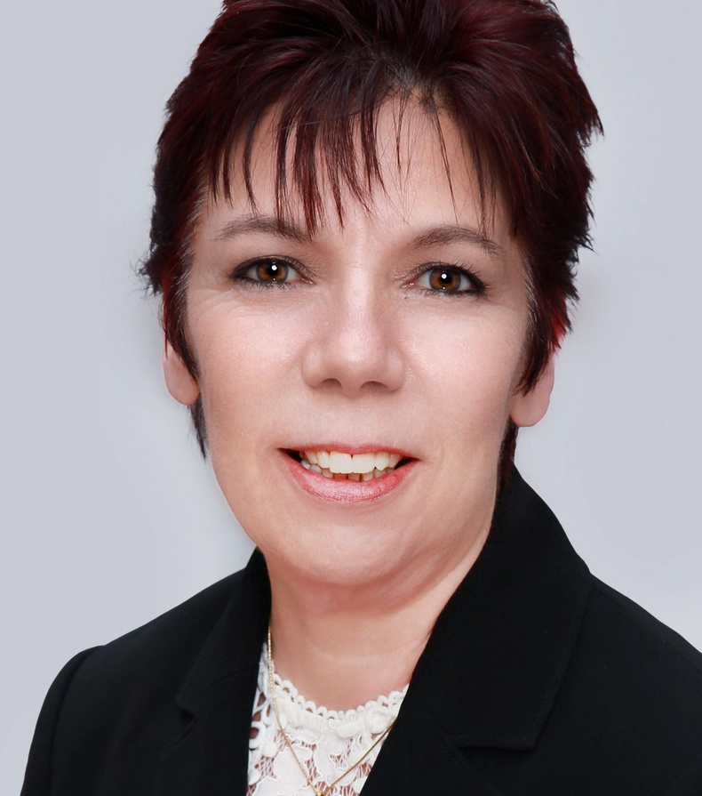 Karen Moores SP Sydney Mitchell 2.jpg